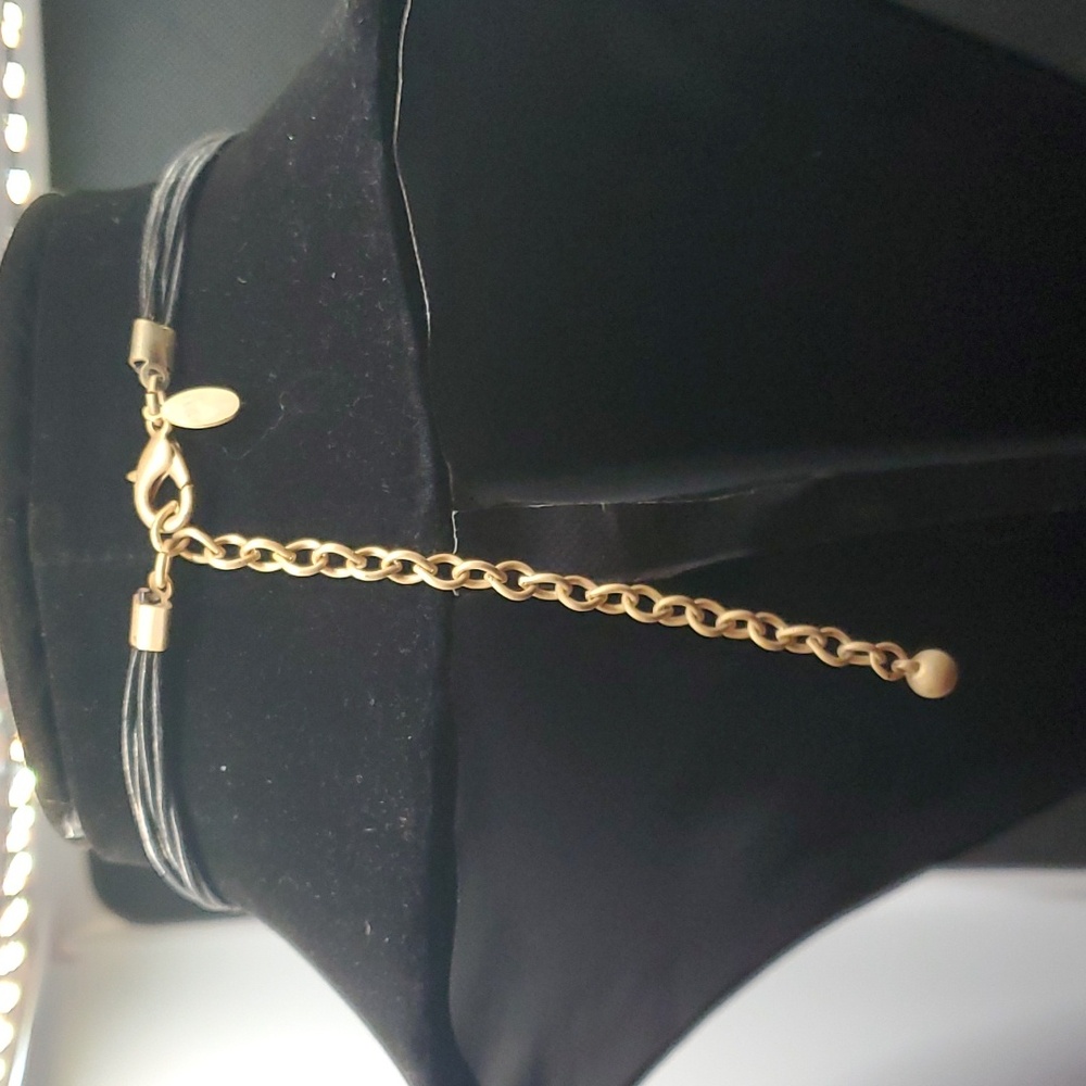 Necklace - Picture 4 of 5